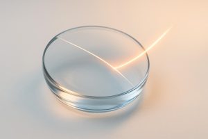 How Wavefront LASIK Improves Vision Accuracy